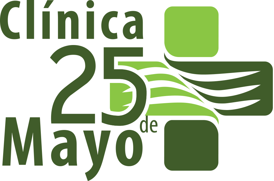 Clínica 25 de Mayo Mar del Plata